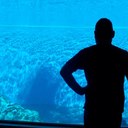 Ted Vigil - @TedVigil - Twitter