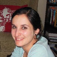 Marelise Badenhorst (@physiomb) 's Twitter Profile