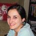 Marelise Badenhorst (@physiomb) Twitter profile photo Marelise Badenhorst (@physiomb) Twitter profile photo