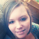 stephanie DeWitt - @23DeWitt - Twitter