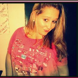 rorra92's profile picture. 