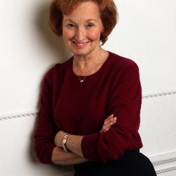 WendyLeavitt's profile picture. 