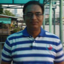 PrabhdeepNain's profile picture. Professor , surgery, DMC&H, Ludhiana ; Bariatric Surgeon