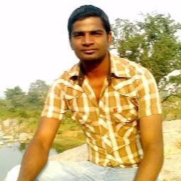 mechanical engg.