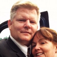 Tim Miller (@miller61) 's Twitter Profile
