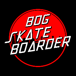 Account resmi PAGUYUBAN SKATEBOARD PASUNDAN - tentang seputar pergerakan Bandung Skateboarding Scene #BDGneedskatepark