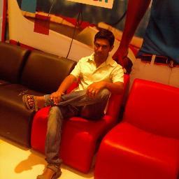 I am a forward thinking human being with an awesome vision for a future society.