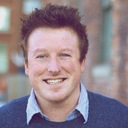 Justin Stempel - @mobilejustin - Twitter