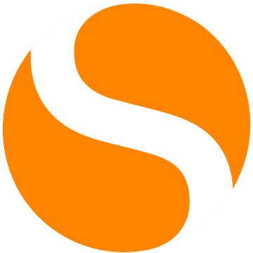 SpingLabs's profile picture. Our aim is to offer our clients a richer digital experience be it on the web, mobile or tablet.We are the venture in the web world.