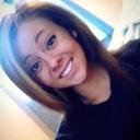 Dwight Duncan - @StrongIsland69 - Twitter