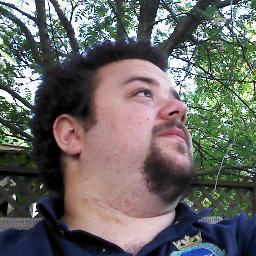 Coder,Gamer, Movie goer