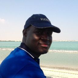 voyieke's profile picture. 