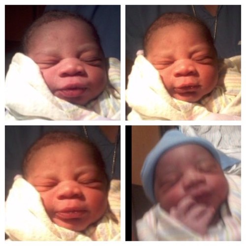 FTRTEFFLON's profile picture. 