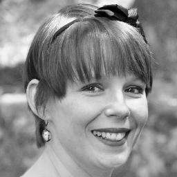 Lamorisque's profile picture. 2012 I followed the dream, lost my heart in Memphis, cried at the grave of Elvis Presley and partied in Vegas.