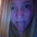 SylviaBruce1 - @Sylvia_Bruce12 - Twitter