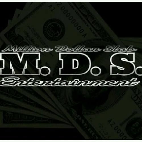 Bringing you the hottest parties, DJ's, Artist, live bands, and much more.... For more info &/or for promotional packages...504-327-7522.