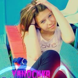Yana***