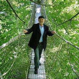 carlakecarlsson's profile picture. Have worked as a cemetery manager in Varberg, Sweden. Playing trombone in a brass band. Interested of music, politics, literature and poetry. Social Democrat