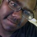 Raymond Thorpe - @RaymondT6 - Twitter