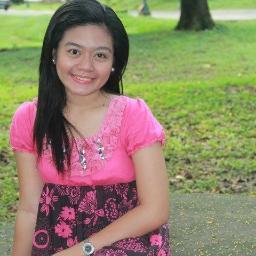 PrincessRouie's profile picture. All we can do is be happy & do the best we can while we are still alive. (Ecclesiastes 3:12)