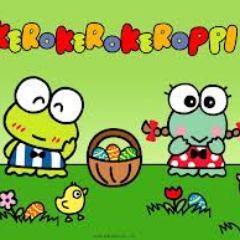 salsabi22122806's profile picture. 