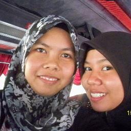 i'm 20...just call me acikk...stpm 2012