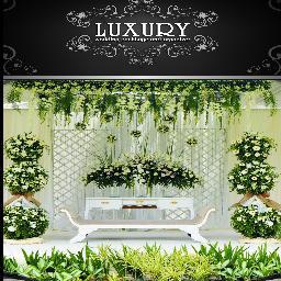 luxurywedding2's profile picture. For Your Luxury Wedding
