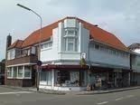 Dierenspeciaalzaak en webwinkel met veel natuurlijke en verantwoorde voeders voor uw hond en kat.
Poststraat 33
9648JM Wildervank
Tel: 0598635816