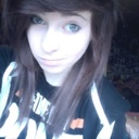 ~Elly~ - @EllyMayFire - Twitter