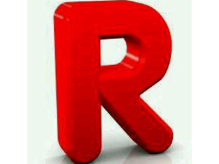 RRiaaulia's profile picture. Be your self