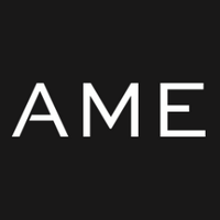 AME Cloud Ventures (@amecloudvc) 's Twitter Profile