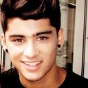 Fernando Ryder - @FernandoRyder - Twitter