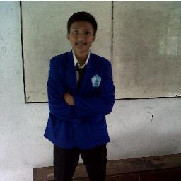 keep smile ;))