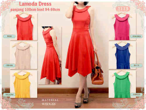 ♥For more info contact to Yola ☎ 0812-80887669 (NO CALL) / add PIN BB 26c4bb26 silahkan order/join grup☺