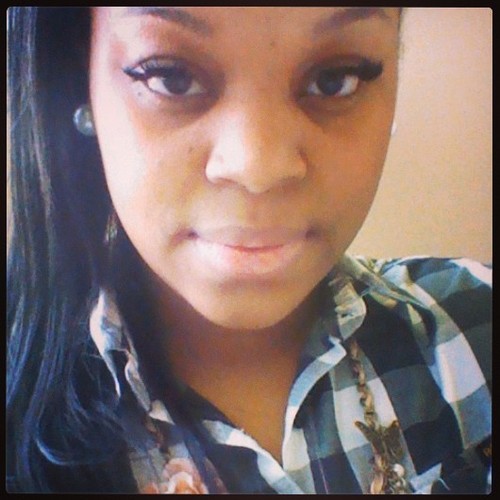 In three words I can sum up everything I've learn about life: it goes on. Follow me on ig @angel_mitchell