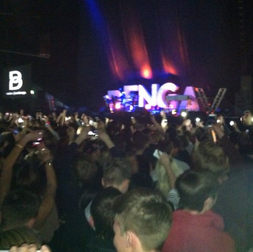 DJJUSJAY's profile picture. Its all about the music Any bookings contact djjusjay@hotmail.co.uk Peace.look up my new mixes on podamatic ,