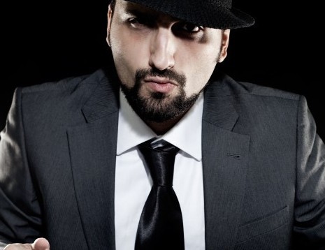 MafiaTV's profile picture. Inspired by Cinematic Classics such as the GODFather, @MafiaTV is an online Infotainment Portal about Mafia Genre Movies.