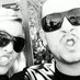 J_Ohhhh (@j_ohhhh) Twitter profile photo J_Ohhhh (@j_ohhhh) Twitter profile photo