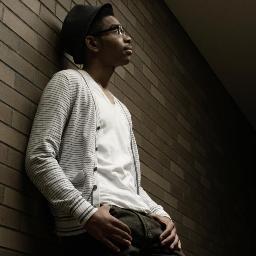 #POET, #Musician, #LOVER, #Artist, #SELF