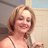 marie_button's profile image