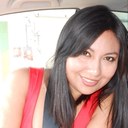 LILI SERRANO - @MLILIANA248 - Twitter