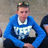 Profile Picture of •ALEX-OV-SHEFFIELD•♣ (@@alexovsheffield) on Twitter