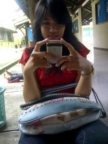 cha_niaa's profile picture. 