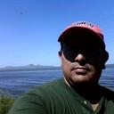 rafael picado - @PicadoRafael - Twitter