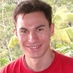 Jon Ma (@jon1ma) Twitter profile photo
