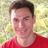 jon1ma's profile image