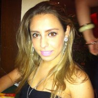 Marianna Gelardi (@mariannagelardi) 's Twitter Profile