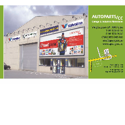 apcc_gent's profile picture. groothandel garage & industrieel materiaal/alle benodigdheden rollend materiaal