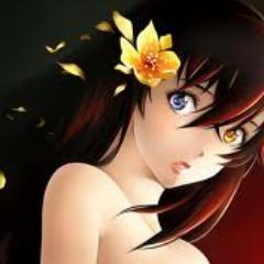amie_motie's profile picture. chestnut, trying, praying, put their trust