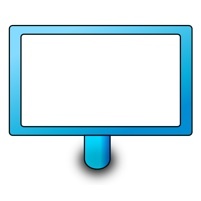 VidiiUSupport's profile picture. The twitter support for VidiiUStreamer. The PC/Mac - WiiU streaming application.